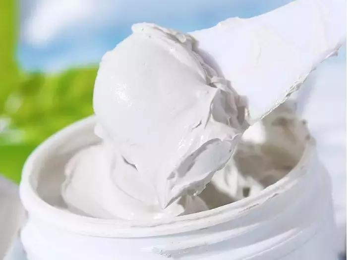 目前为止用过最好用的清洁面膜,推荐几款好用的清洁面膜