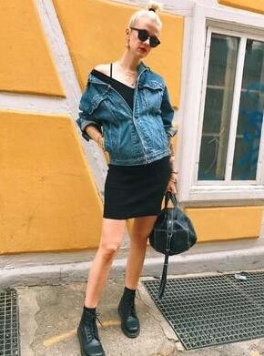 孕妇秋季穿衣指南,新手孕妇注意事项