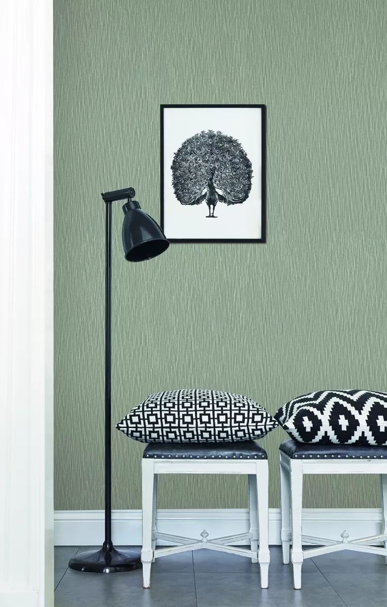 大唐天下墙纸墙布版本赏析｜女神经典S系列