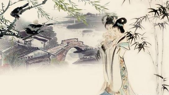 仿写关于四季的诗词,仿写四季的春夏秋冬