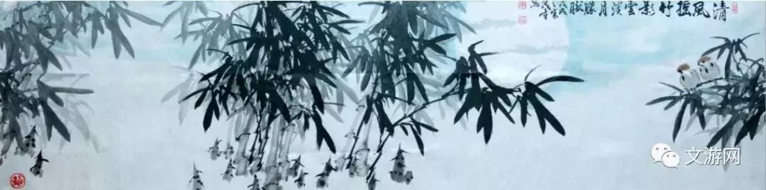 庆祝改革开放40周年书法展开幕,庆祝改革开放40周年山西书画展