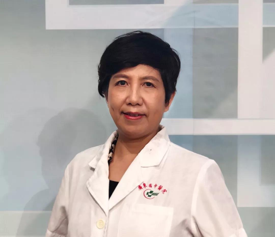 耳鼻喉科治疗鼻塞的方法,耳鼻喉中医治疗