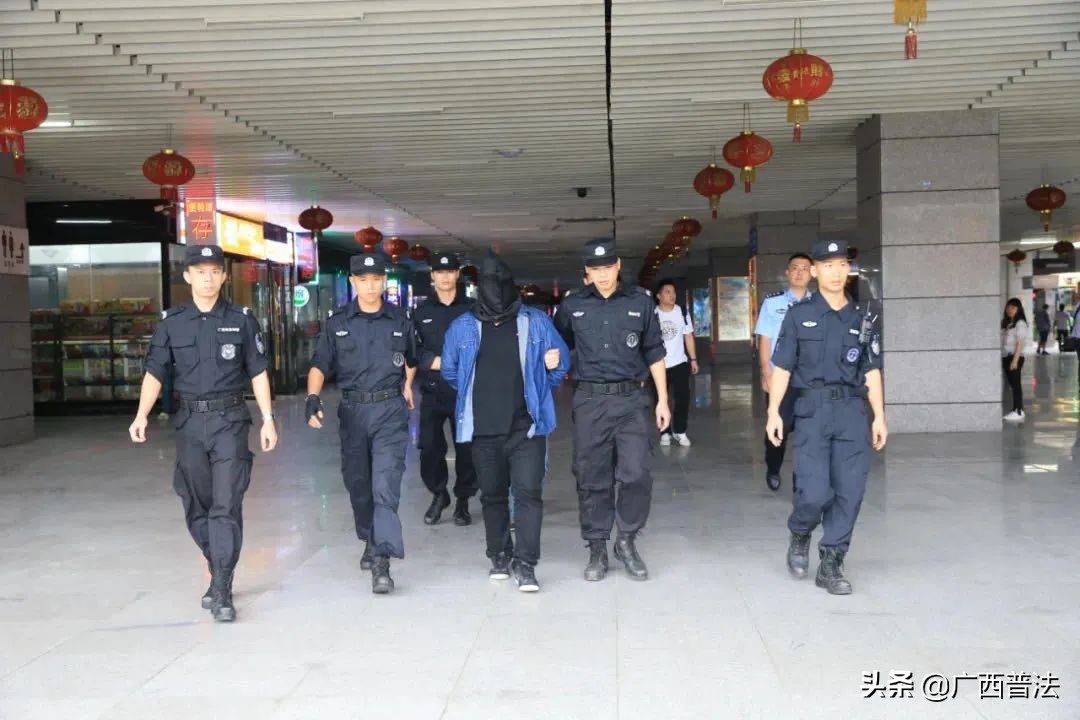 浙江嘉实多假机油案,涉案逾2亿制售假酒团伙被打