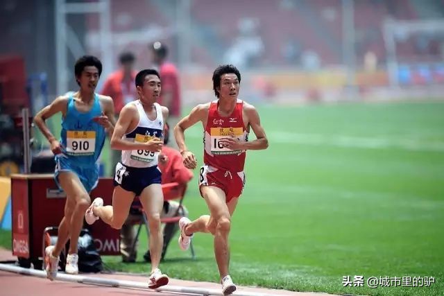 老驴的户外忠告,浅谈户外新驴十大误区