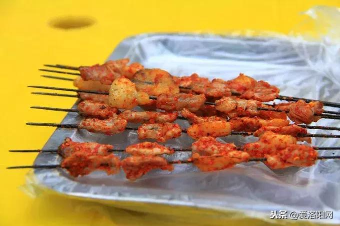 洛阳出发5天旅游攻略,10天旅游最佳路线图从洛阳出发