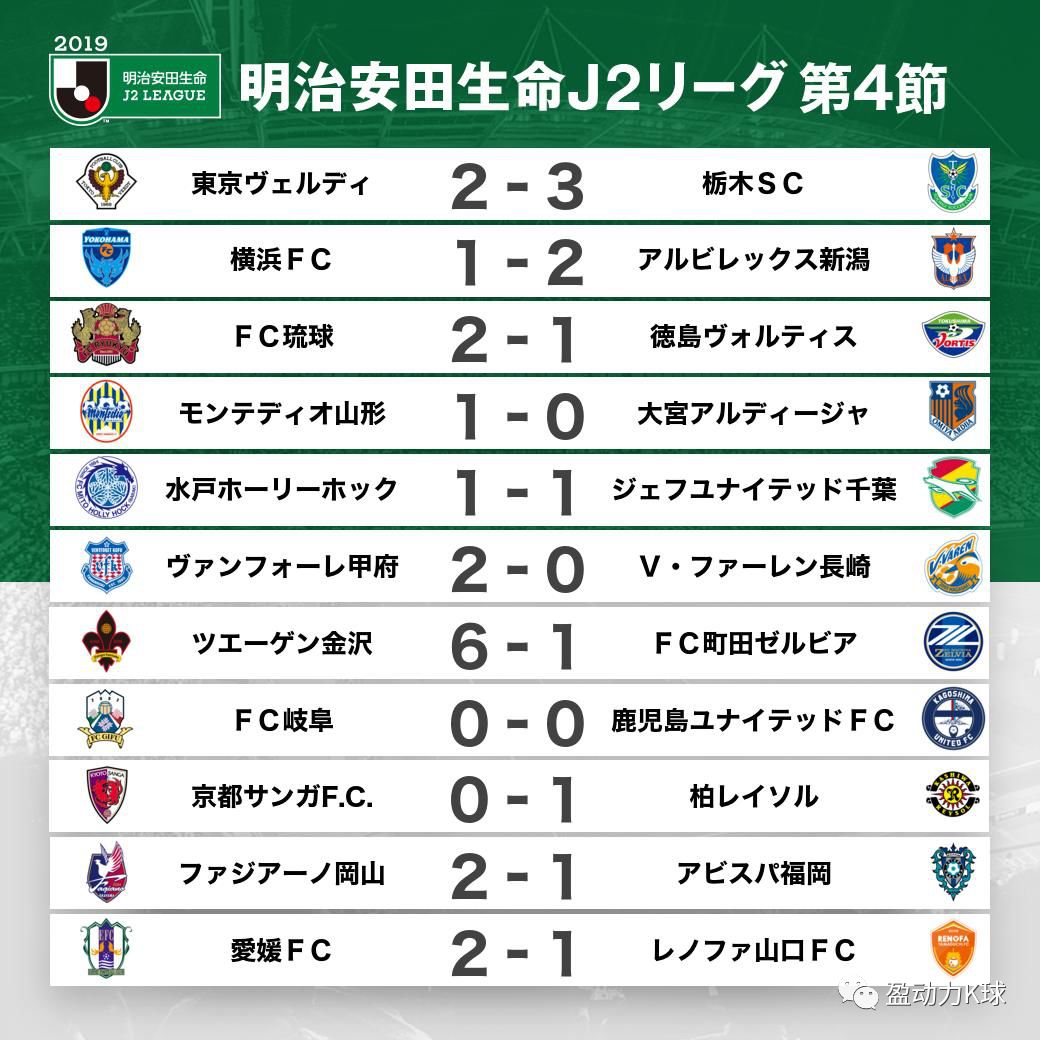 帕托引援最新消息,2023j联赛资讯