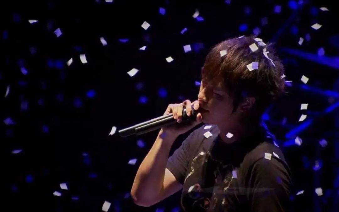 五月天演唱会提前售票,五月天演唱会2023门票开售时间