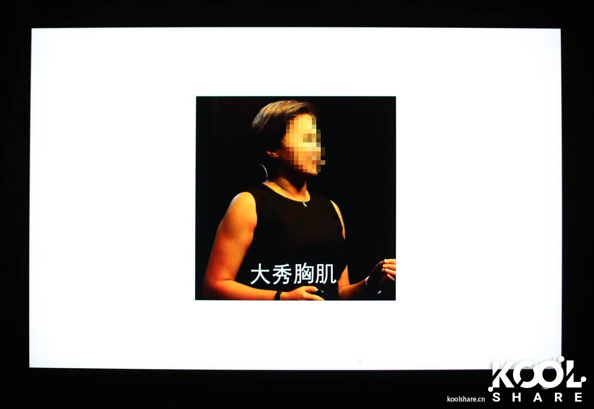 benq明基c520,benq明基智能投影仪e320t