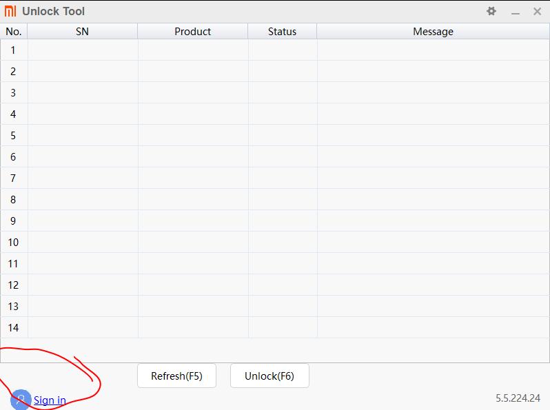 小米手机怎么刷成鸿蒙系统,小米手机刷机鸿蒙系统的步骤