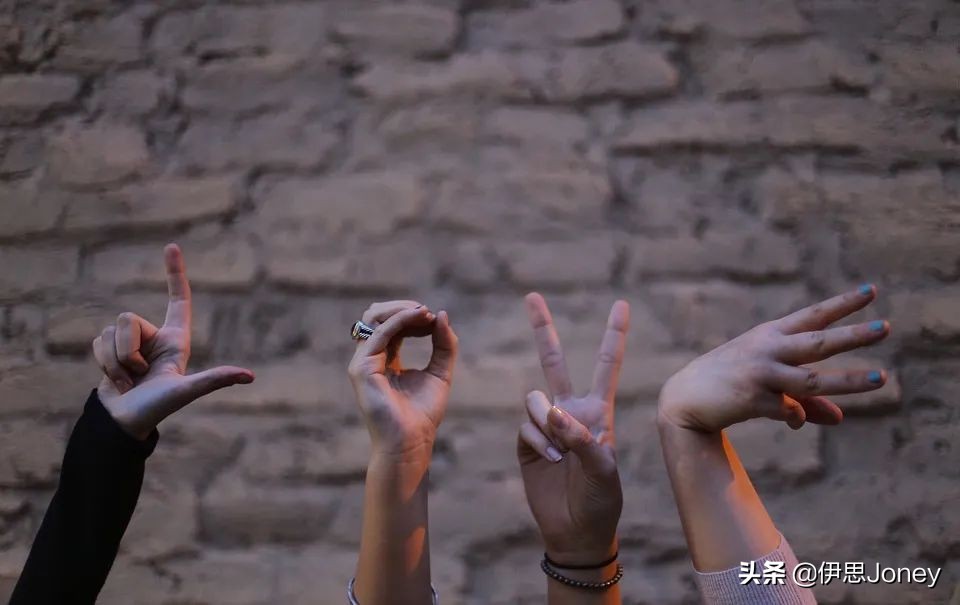 分手后被拉黑,还有挽回的机会吗?