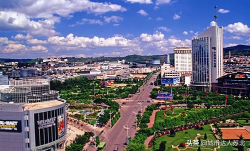 城市简介素材,玉溪创建文明城市