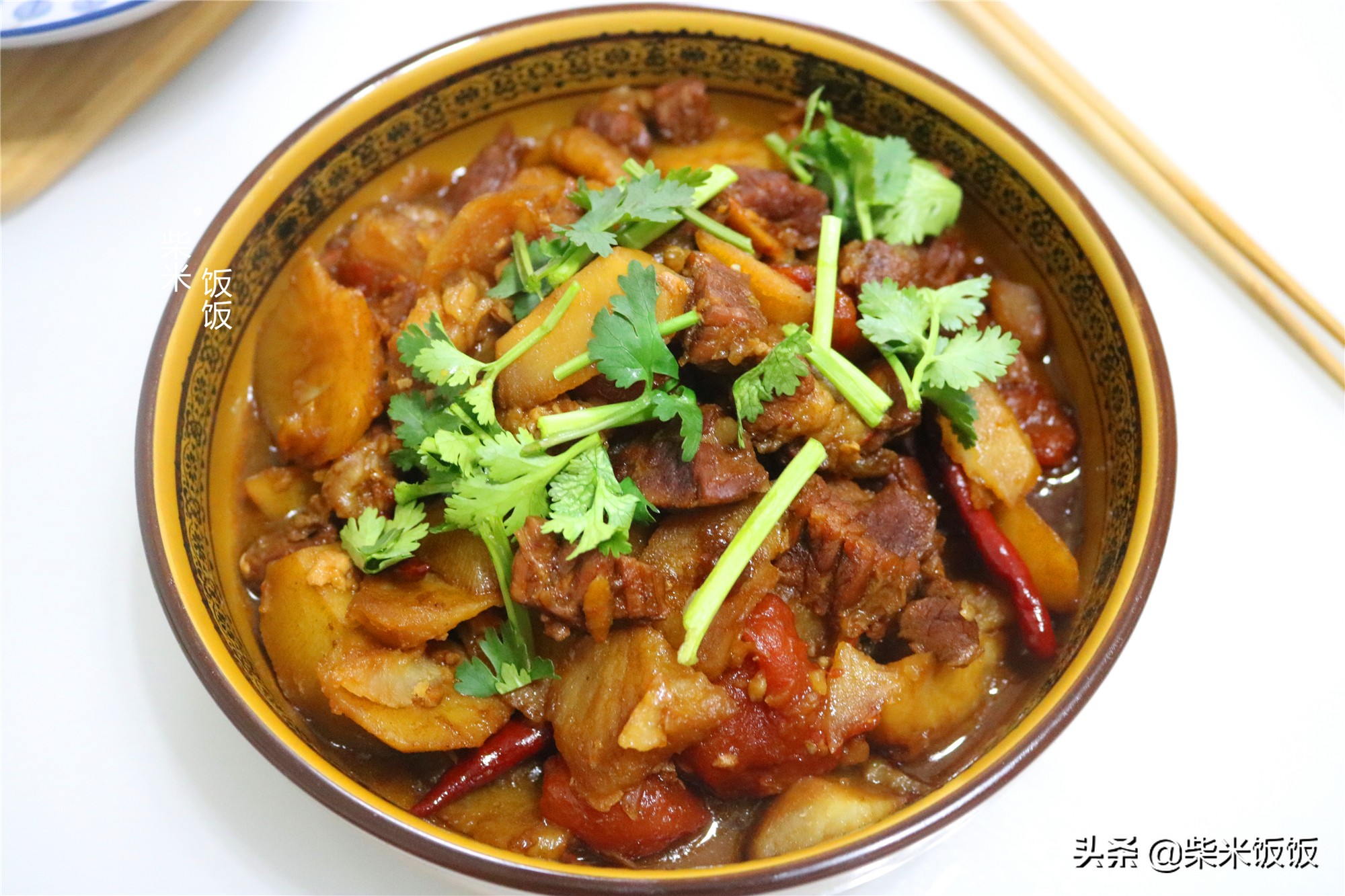 炒菜蒸菜炖菜哪一样吃着最营养,适合冬天宝宝吃的炖菜或者蒸菜