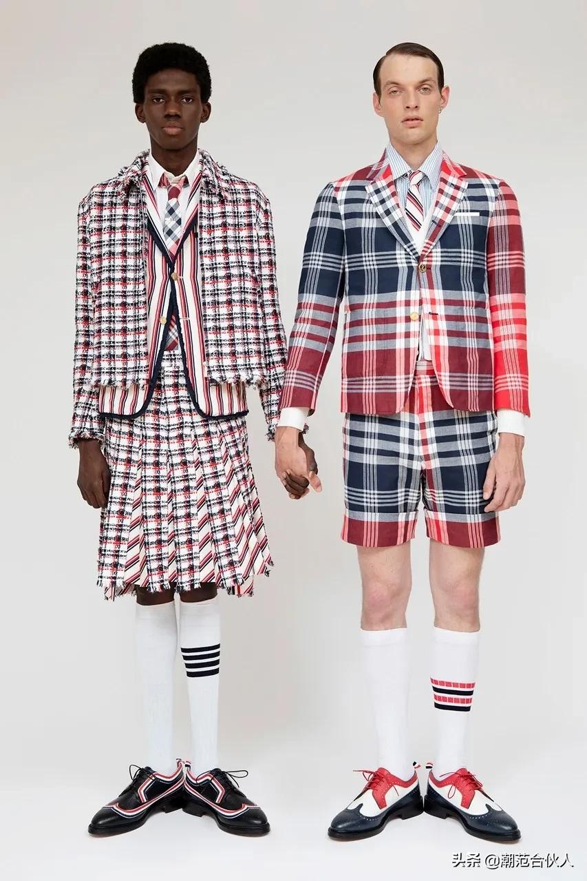 每日资讯下周,每日资讯直播