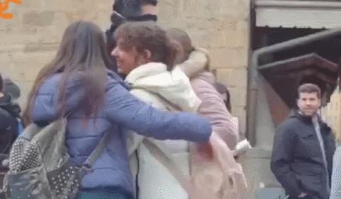 疫情期间你熬住了吗 (疫情期间你还熬得住吗)