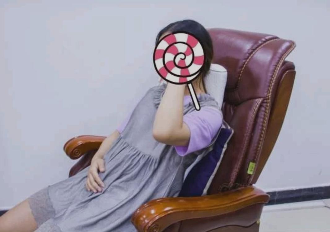 实用母婴用品推荐,母婴神器推荐