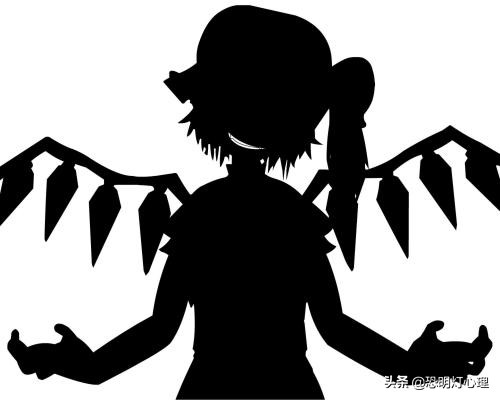 看完不再恐艾知识,看完不再恐艾的脱恐理由