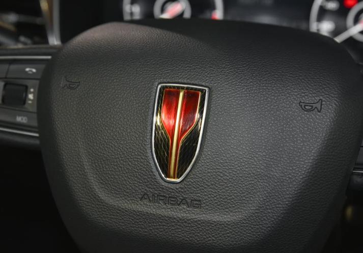 北汽suv最新款是哪一款,北汽最便宜suv