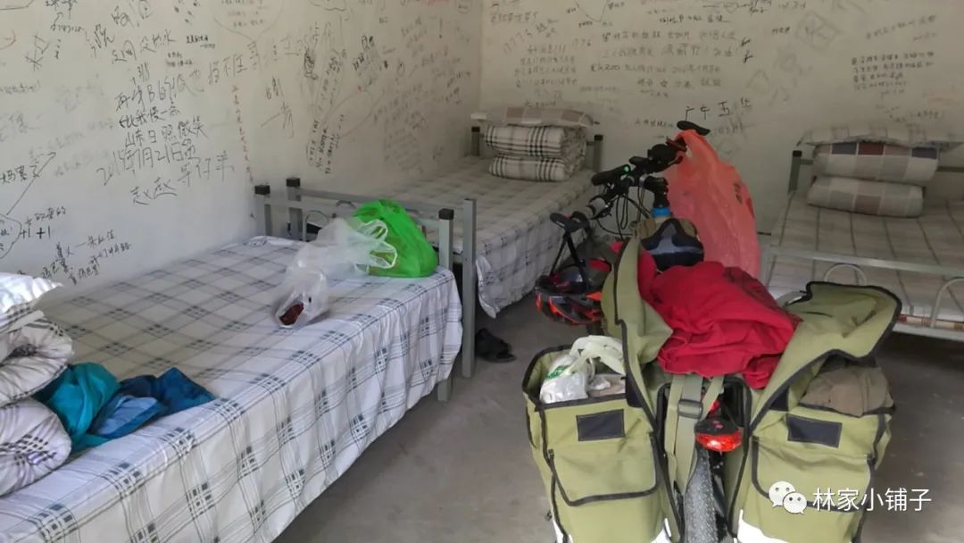 西藏滇藏骑行攻略,骑行滇藏丙察察线完整攻略