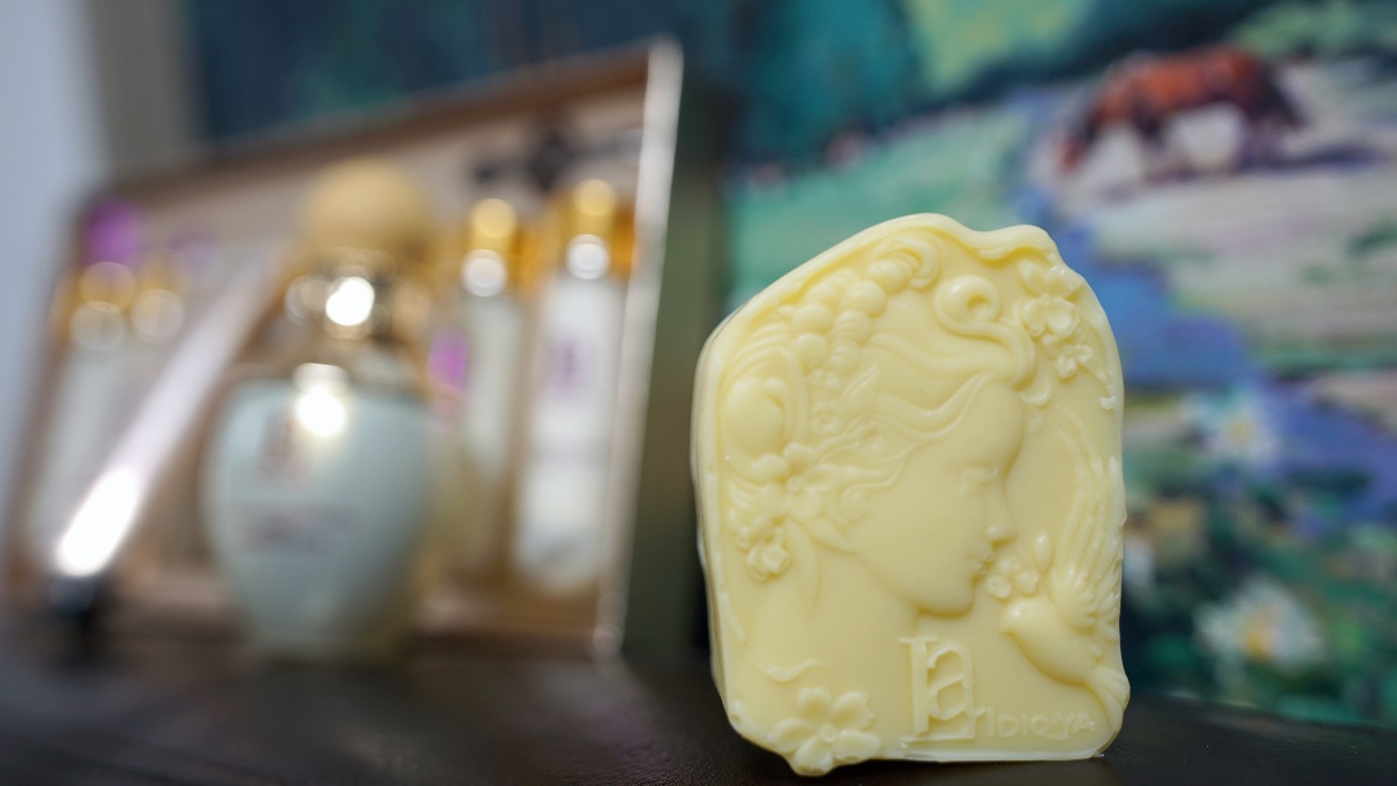 洁面皂氨基酸洗面奶,酵素洗面奶