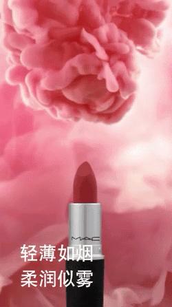 明星代言化妆品到底咋样,明星代言化妆品为什么不抹脸上