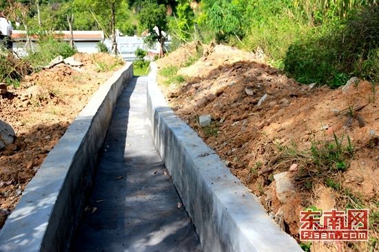 车和女朋友不可外借,车和男朋友不外借有什么问题