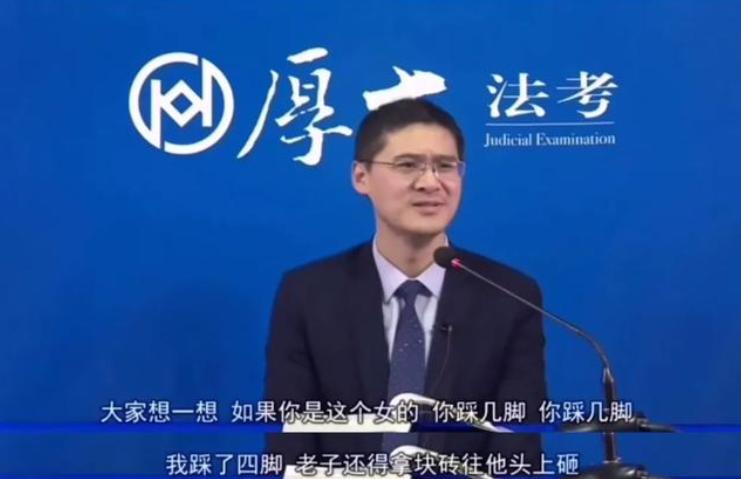 粉丝一天破1000,粉丝一天破百万