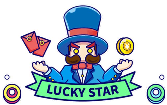 mk包包1499元,成都mk包包商场1折