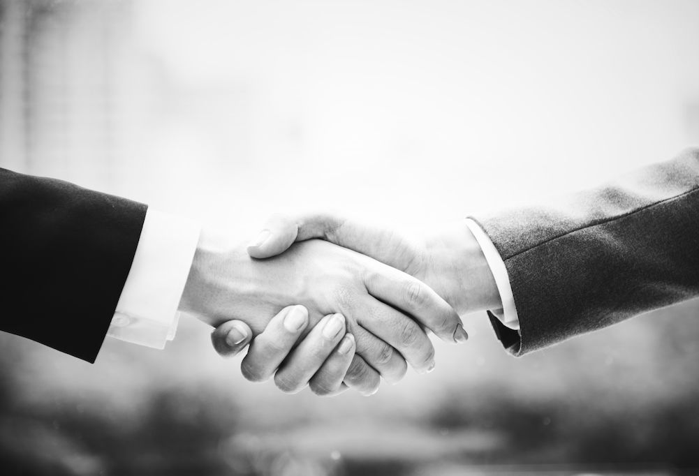 hellohihey中文什么意思,hihellohey的区别