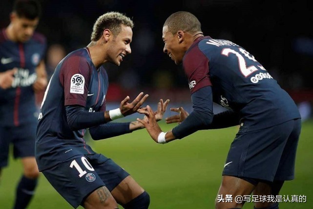 忽如一夜春风来七言绝句,法甲要如何重返5大联赛