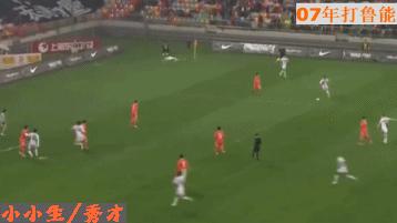 蒿俊闵最新状况,蒿俊闵14岁