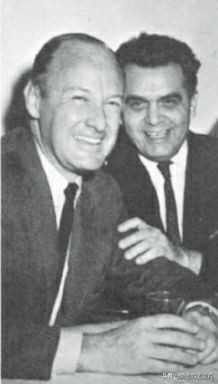 讲解漫威的视频,0分钟带你读懂漫威