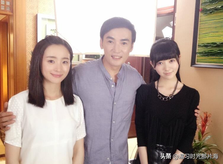 旋风少女6年的变化,旋风少女所有人现状