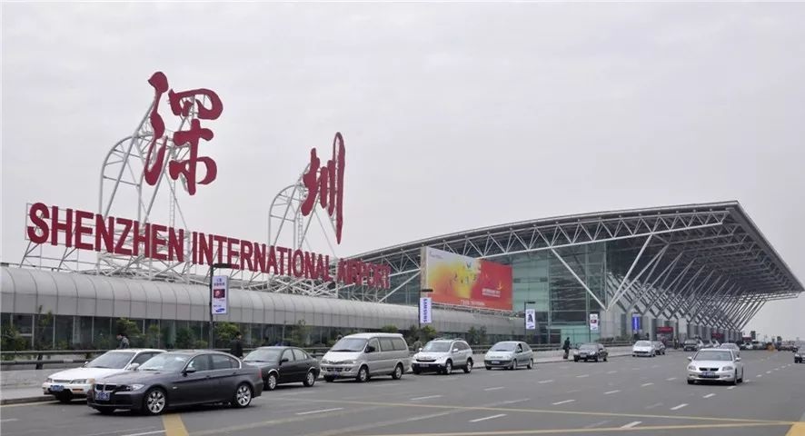 深圳市占地面积是多少平方千米,深圳市各区面积多少平方公里