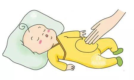 给孩子吃汤圆，这8点一定要注意！