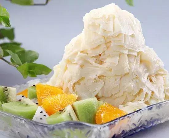 三亚美食全攻略！美食达人总结，超详细，很地道！