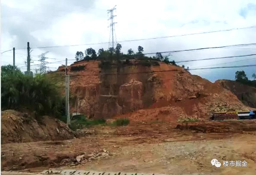 上海外地投资客,外地人投资客