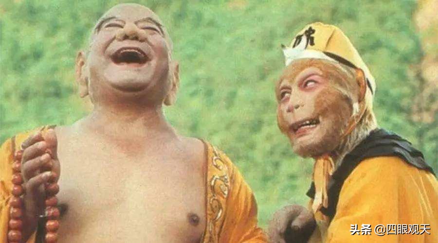 毗蓝婆的丈夫,毗蓝婆老公是谁