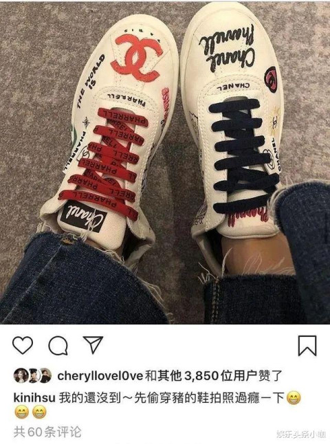 和助理搞暧昧的风险,和助理产生感情了怎么办