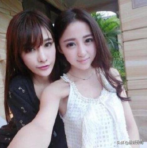 潘玮柏已当爸爸是真的吗,潘玮柏综艺当爸爸