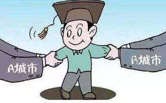 研究生毕业后真实薪资水平,硕士研究生毕业后找工作年薪多少