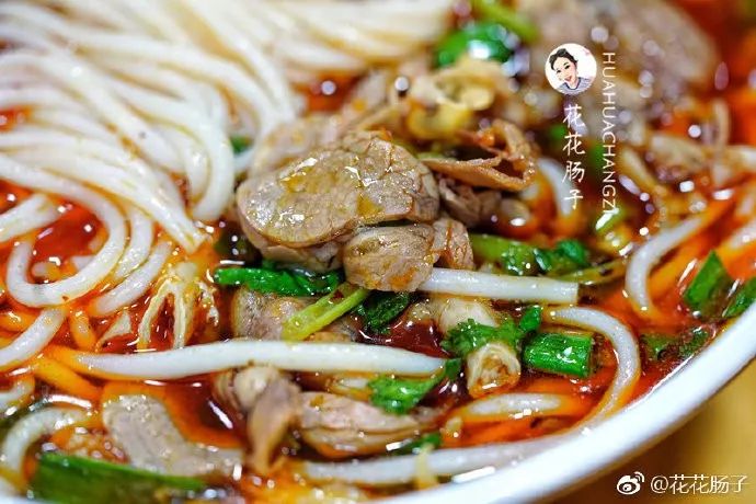 贵阳观山湖美食攻略下集,观山湖区美食攻略