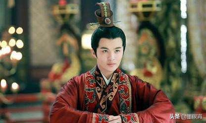 汉武帝为何要将姐姐嫁给卫青,汉朝刘细君