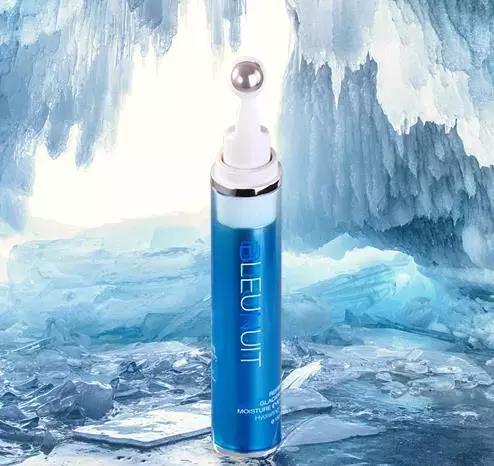 出行必备的十大好物推荐,精致出行必备好物推荐