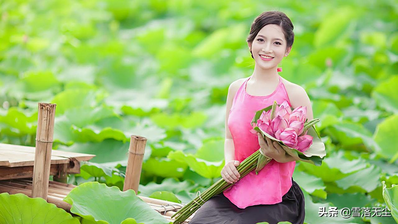 一个54岁再婚女说:二婚若想过得好,有一点很关键
