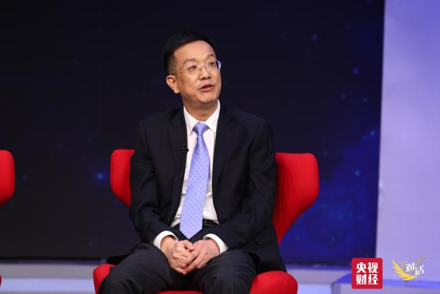 80年代纸质火车票,80年代手写机票