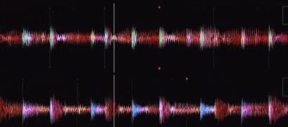 耳机无线蓝牙黑马,无线耳机6代