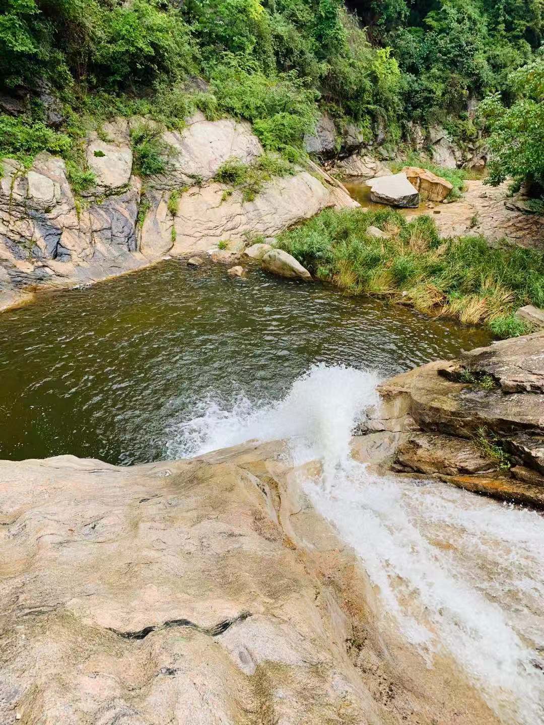 户外领队介绍路线,户外领队采访