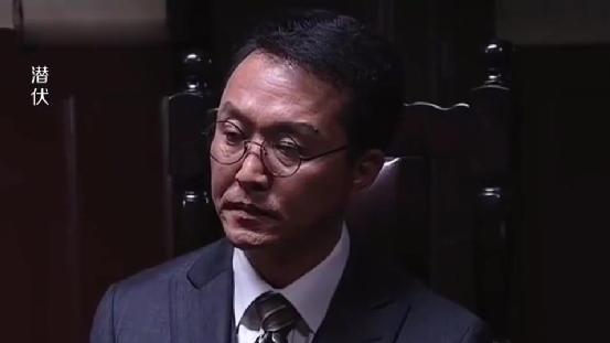 潜伏12位演员,潜伏剧组里有个真正的罪犯是谁