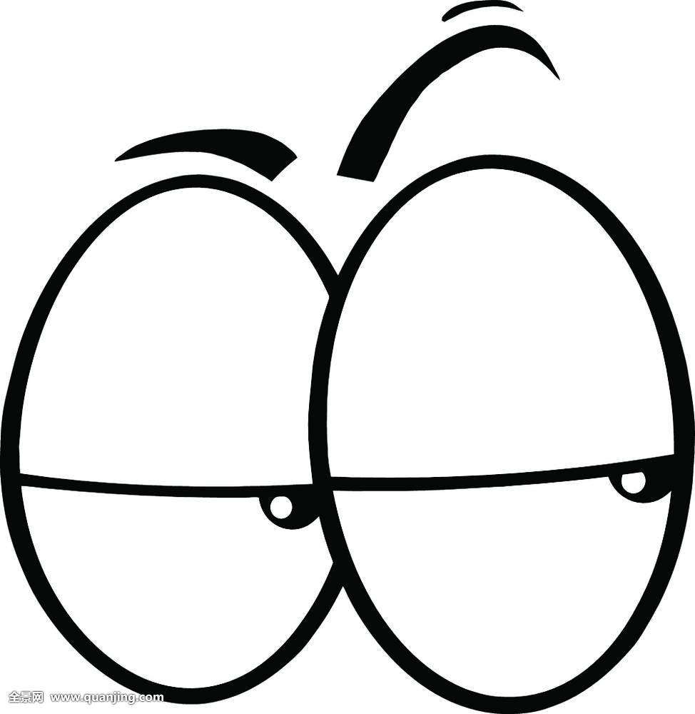 大战肿瘤细胞！这道光，首次射进胸膜腔