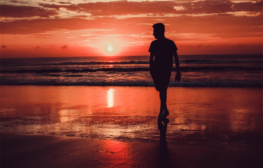 儿子结婚四年还不要孩子怎么办,儿子结婚五年不要孩子